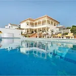 Villa Luxury El Mirador
