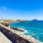 El Nautico Relax 2 In Golf Del Sur En407