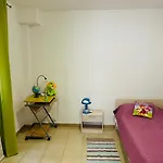 Siam Seaview Family Suit