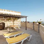 Finca Casa Eva By Paramount Holidays