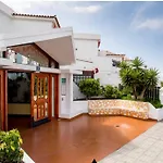 Beautiful 1Bd Apartment In Los Cristianos