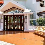 Beautiful 1Bd Apartment In Los Cristianos