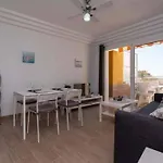 Apartment 133 Pg