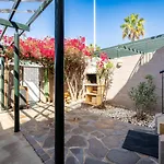 Bahia Del Duque Costa Adeje Peacefull & Spacious Apartment