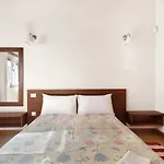 Finca La Calabacera Blanca