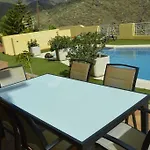 Apartamento En San Andres Con Piscina Privada