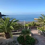 Playa Paraiso - Ruim Luxe Appartement Met Parking - Verwarmd Zwembad