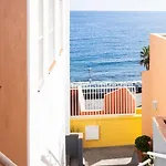 Caletillas Waves & Pool