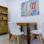 Los Pescadores Los Cristianos