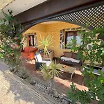 Beautiful Villa With Stunning View