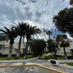 Casa Zoltan