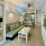 Casa Zoltan