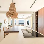 Luxury Piso Nijota New