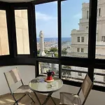 Vacacional Ventana Al Mar