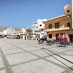 Apartamento Kalma