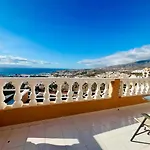 Villa Ross