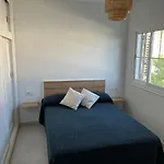 Duplex In Chayofa, Tenerife South