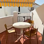 Duplex In Chayofa, Tenerife South