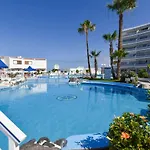 Club Atlantis 141 - Studio