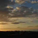 Discover The North Of The Island Of Tenerife