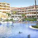 Albatros Sunset View Apartment