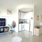 Residential Golf Park - Casa Prezi