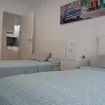 Bello Apartamento En Playa Martianez