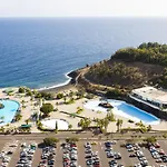 Live Santa Cruz Tower