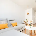 Magec Santa Cruz