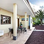 Jacuzzi Comfort Sea Views Stay