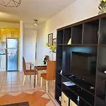 Nice Apartment Duque Tenerife South