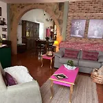 Loft Rural