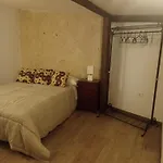Casita Rural Y Casa Cueva El Perucho