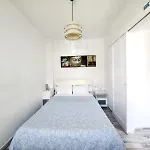 Laika