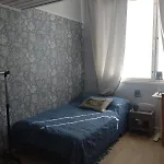 Summer Home