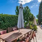 Welcoming House Near Oroteanda Baja With Shared Pool