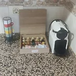 Three Bedroom Apartament Near Santa Cruz 1A