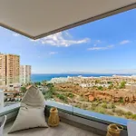 Ocean Garden Sunset & Sunrise - Heated Pool