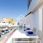 Ocean View El Pris, By Nivariahost