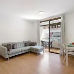 Duplex Altemar Playa Las Americas