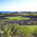 Golf Mar Sur Albatros 5 Bed Places Apartment