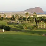 Golf Mar Sur Albatros 5 Bed Places Apartment
