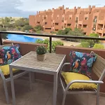 Tejita Sun Beach Holidays By Deihu Experiences
