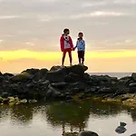 Flamingo Luxury Views By Deihu Experiences