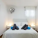 Casa La Playa Los Cristianos