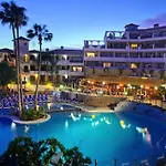 Nice Apartment, Friendly Complex In Tenerife South