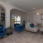 Villa Catherine