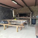 Finca Aurora Ecorural
