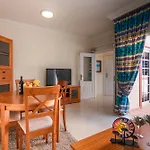 Penthouse En La Playa Del Duque