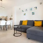 Castle Harbour Luxury Family Home Heated Pool By Lovetenerife
